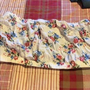 Free People Halter Top